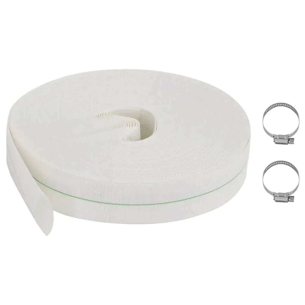 waz-plaski-50-m-1-pe