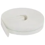 waz-plaski-50-m-1-pe-stan-nowy