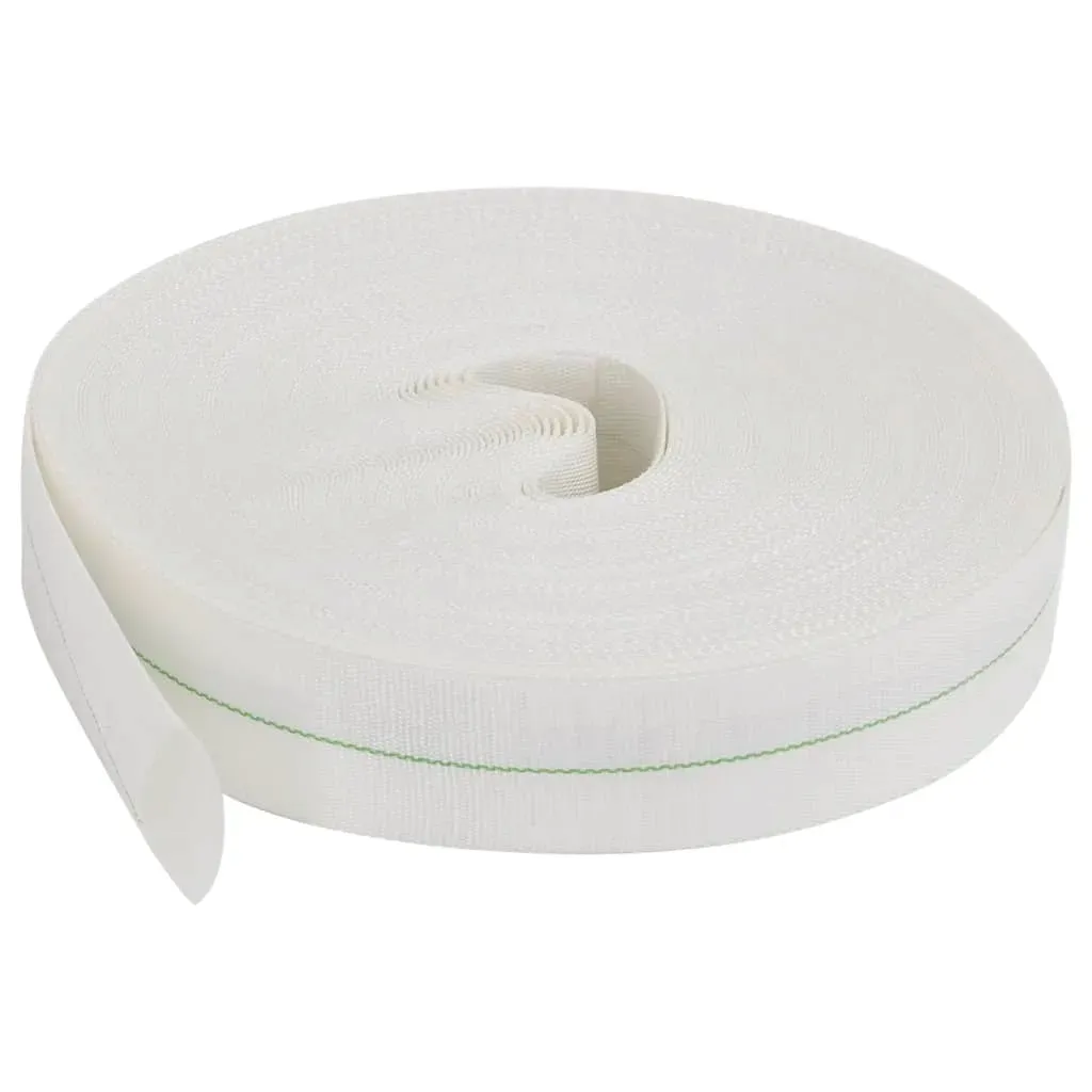 waz-plaski-50-m-1-pe