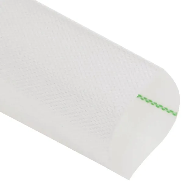 waz-plaski-50-m-1-pe-srednica-25-mm