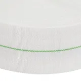 waz-plaski-50-m-1-pe-marka-vidaxl