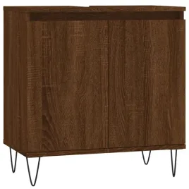 szafka-lazienkowa-brazowy-dab-58x33x60-cm