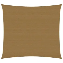 zagiel-przeciwsloneczny-160-g-m-taupe-25x25-m-hdpe