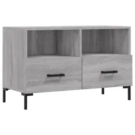 szafka-pod-telewizor-szary-dab-sonoma-80x36x50-cm