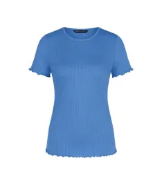 koszulka-damska-triumph-mix-and-match-top-ssl-pointelle-0044