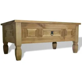stolik-kawowy-w-meksykanskim-stylu-corona-sosna-100x55x44-cm