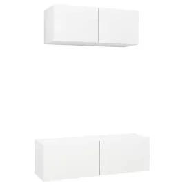 2-cz-zestaw-szafek-tv-bialy-material-drewnopochodny