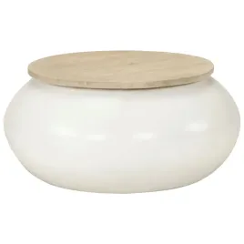 stolik-kawowy-bialy-51x51x27-cm-lite-drewno-mango