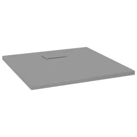 brodzik-prysznicowy-smc-szary-90-x-90-cm