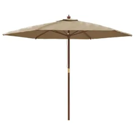 parasol-ogrodowy-na-drewnianym-slupku-kolor-taupe-299x240-cm