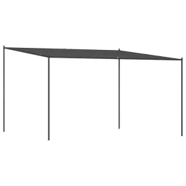 altana-antracytowa-4x4-m-180-g-m-tkanina-i-stal
