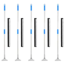 podlogowe-sciagaczki-do-wody-5-szt-605x1195cm-stal-i-guma