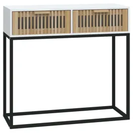 stolik-konsolowy-bialy-80x30x75-cm