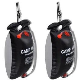 kempingowe-prysznice-solarne-2-szt-20-l