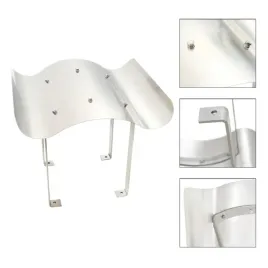 nasada-kominowa-ze-stali-nierdzewnej-70-x-70-x-37-cm