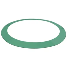 oslona-na-sprezyny-trampoliny-okraglej-366-m-pe-zielona