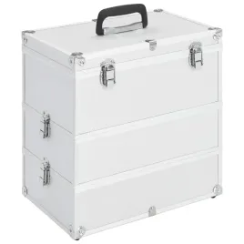 kuferek-na-kosmetyki-37-x-24-x-40-cm-srebrny-aluminiowy