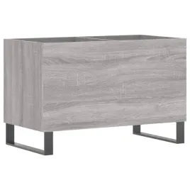 szafka-na-plyty-szary-dab-sonoma-745x38x48-cm