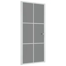 drzwi-wewnetrzne-93x2015-cm-biale-szklo-esg-i-aluminium