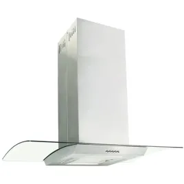 okap-kuchenny-led-stal-nierdzewna-90-cm-756-m-h