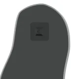 lustro-scienne-srebrne-100x45-cm-wysokosc-100-mm
