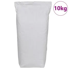 pestki-wisni-do-poduszki-grzewczej-10-kg