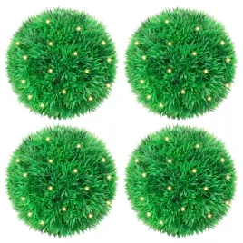 sztuczne-kule-bukszpanowe-z-diodami-led-4-szt-zielone-12-cm
