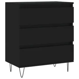szafka-z-materialu-drewnopodobnego-i-zelaznych-nog-czarna-60x35x70-cm