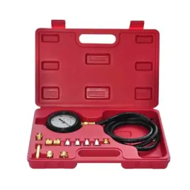 zestaw-do-pomiaru-cisnienia-oleju-0-35-bar-adaptery-m12-m16-x-15-skrzyn
