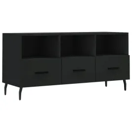 szafka-pod-tv-czarna-102x36x50-cm-material-drewnopochodny