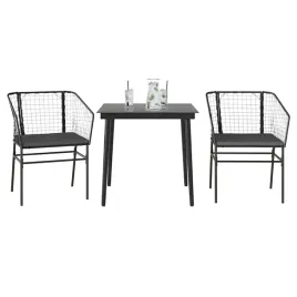 zestaw-mebli-ogrodowych-czarny-rattan-pe-stol-80x80x74-cm-krzesla-62x6