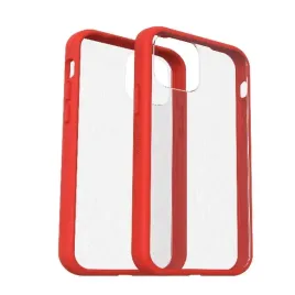 etui-otterbox-react-apple-iphone-12-12-pro-clear-red