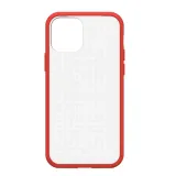 etui-otterbox-react-apple-iphone-12-12-pro-clear-red-dedykowany-model-iphone-12-12-pro