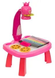 projektor-do-rysowania-dla-dzieci-rzutnik-do-nauki