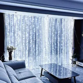 lampki-wiszace-300-led-girlanda-kurtyna-swietlna-okienna-3x3m-na-choinke