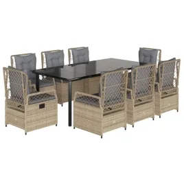 zestaw-mebli-ogrodowych-rattan-pe-czarny-stol-200x100x74-cm-krzesla-be