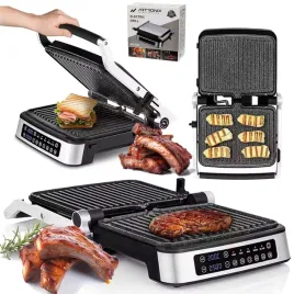 grill-elektryczny-ogrodowy-stolowy-opiekacz-do-kanapek-panini-toster-xxl