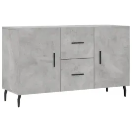 komoda-szarosc-betonu-100x36x60-cm-material-drewnopochodny