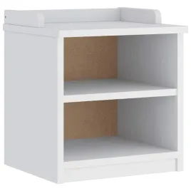 lawka-do-przedpokoju-sandnes-45x40x50-cm-drewno-lite-sosnowe