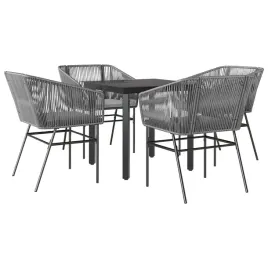 zestaw-mebli-ogrodowych-czarny-z-rattanem-pe-stol-80x80x74-cm-krzesla