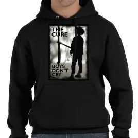3280-the-cure-bluza-z-kapturem-boys-don-t-cry-xl