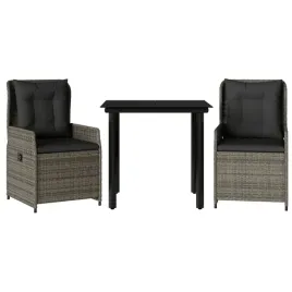 zestaw-mebli-ogrodowych-czarny-stol-80x80x74-cm-krzesla-szare-55x60x93