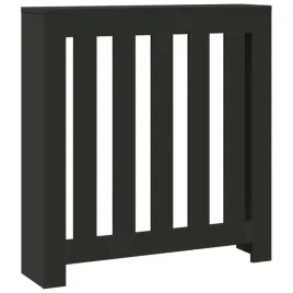 maskownica-na-kaloryfer-z-polka-drewnopochodna-czarna-78x20x82-cm