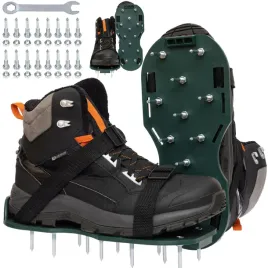 aerator-ogrodowy-buty-z-kolcami-wertykulator-traw