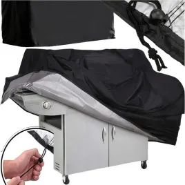 pokrowiec-na-grilla-mata-wodoodporna-etui-na-grill-ogrodowy-145x61x117cm-xl
