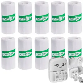 10-x-samoprzylepne-biale-etykiety-do-drukarki-drukus-papier-termiczny-rolki
