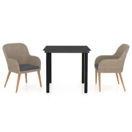 stylowy-zestaw-mebli-ogrodowych-brazowo-czarny-stol-80x80x74-cm-2-krze