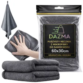 recznik-z-mikrofibry-do-mycia-czyszczenia-pielegnacji-samochodu-60x30-cm