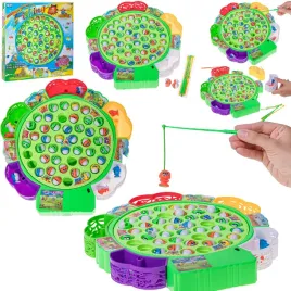 gra-lowienie-rybek-gra-zrecznosciowa-rodzinna-fishing-game-zlap-rybki