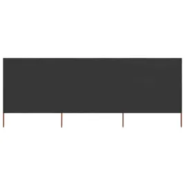 parawan-3-skrzydlowy-z-tkaniny-400x160-cm-antracytowy